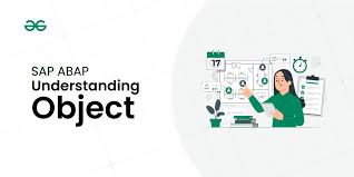 Image result for www.abap.es