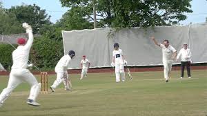 Image result for Thornton Cleveleys Cricket Club