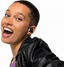 Image result for ear mod