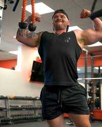 Image result for Cannons Health & Fitness Clubs