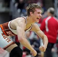 Image result for KINGS OLYMPIC WRESTLING CLUB