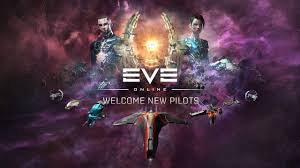 Image result for eve online