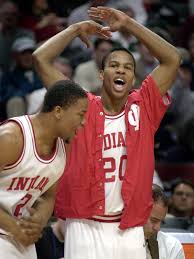 Image result for Old Owens