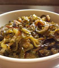 Image result for ごきぶりのピューレ