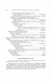 Attēlu rezultāti vaicājumam “Pachyphloeus melanoxanthus”