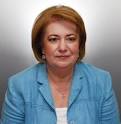Βώβου και Γεωργίας Ανδρέου