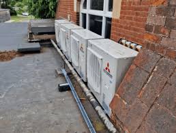 Image result for Colchester and Tendring Ac