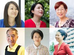 「篠田千晶」の画像検索結果