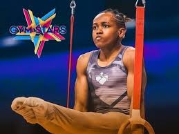 Image result for Gym Stars