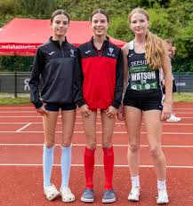 Image result for Deeside Aac