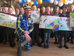 Image result for Kidwelly Rugby Football Club