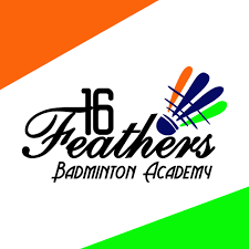 Image result for Feathers Templars Badminton Club