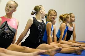 Image result for Diamonds Gymnastics Club