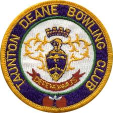 Image result for Dean Bowling Club