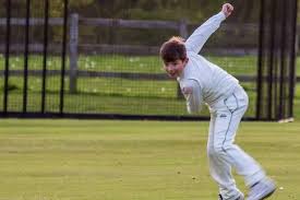 Image result for Elworth Cricket Club