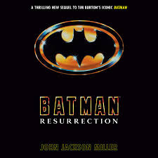 Image result for batman