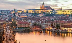 Image result for prague