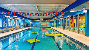 Image result for Reading Cygnets Swimming Club