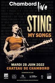 Image result for affiche concert