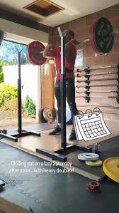 Image result for Excelsior Athletic Development Centre