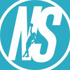 Image result for Tiffin Junior Netball Club