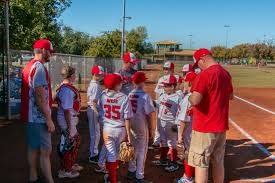 Image result for Red Diamond Sports Club