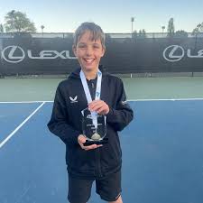 Image result for Merchiston Tennis & Bowling Club