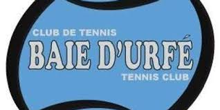 Image result for Bewdley Tennis Club