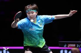 Image result for Reading University Table Tennis