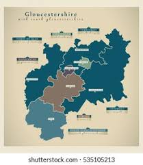 Image result for South Gloucester