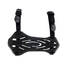 Image result for archer arm guards