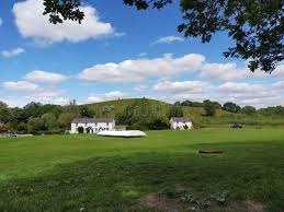 Image result for White Coppice Cricket Club