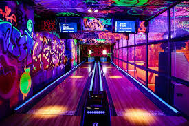 Image result for North London Bowling Club