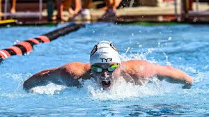 Image result for 1066 Swimmers