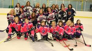 Image result for Gregarians Ladies Hockey Club