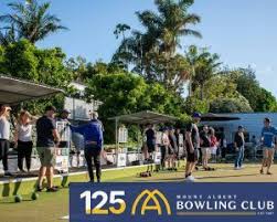 Image result for Albert Bowling Club