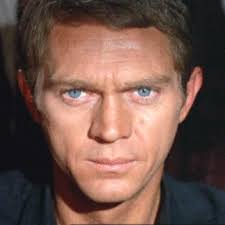 images?q=tbn:ANd9GcRYcT5WfikL-QhPwkqWl0cOlwtDN1OfOPL3vUqwcdR3DKq_yhhJkfDdjHHh