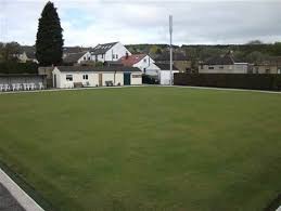Image result for Denby Grange Bowling Club, Wakefield, Yorkshire