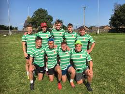 Image result for Llandeilo Rugby Football Club