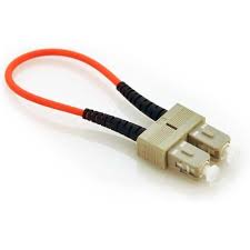 Image result for t1 loopback plug