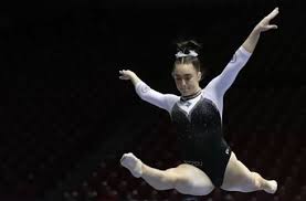 Image result for Andover Gymnastics Club