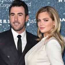 Image result for Kate Upton