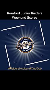 Image result for Romford Junior Ice Hockey Club