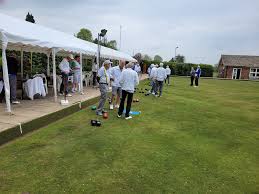 Image result for Epsom Court Bowling Club