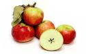 Julian Empire Apples Information, Recipes and Facts