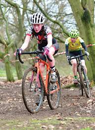 Image result for Cambridge Cycling Club