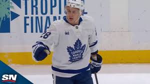 Image result for stehr tehron