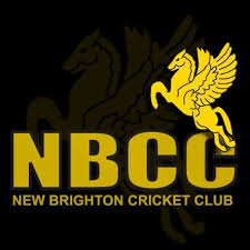 Image result for New Brighton Cricket & Bowling Club
