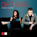 D.H.T.
