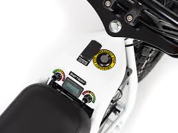 Image result for ebox